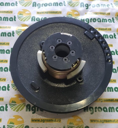 [AMAT1-13134] Variator Comp. 603313.2