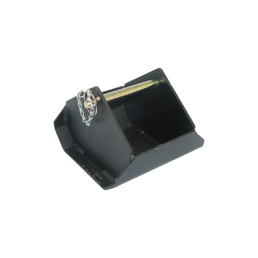 [AMAT2-425311] Cric vertical WS3150