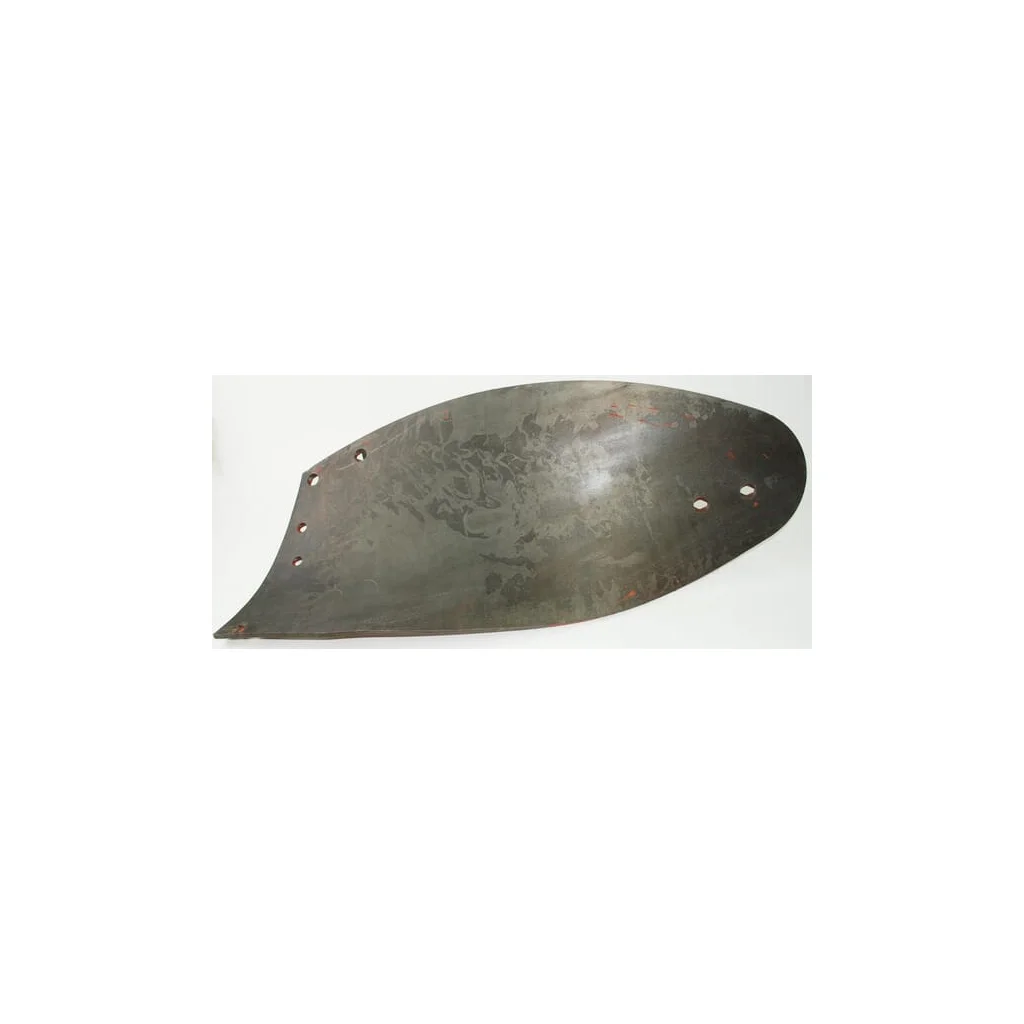 [AMAT2-414115] Cormană stânga WY 400 Vogel & Noot VNRPK800209B
