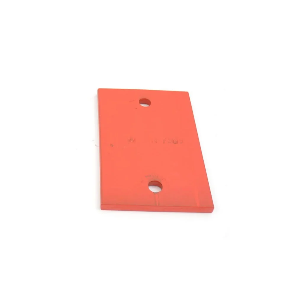 [AMAT2-414126] Plaz Vogel & Noot VNRPR703003