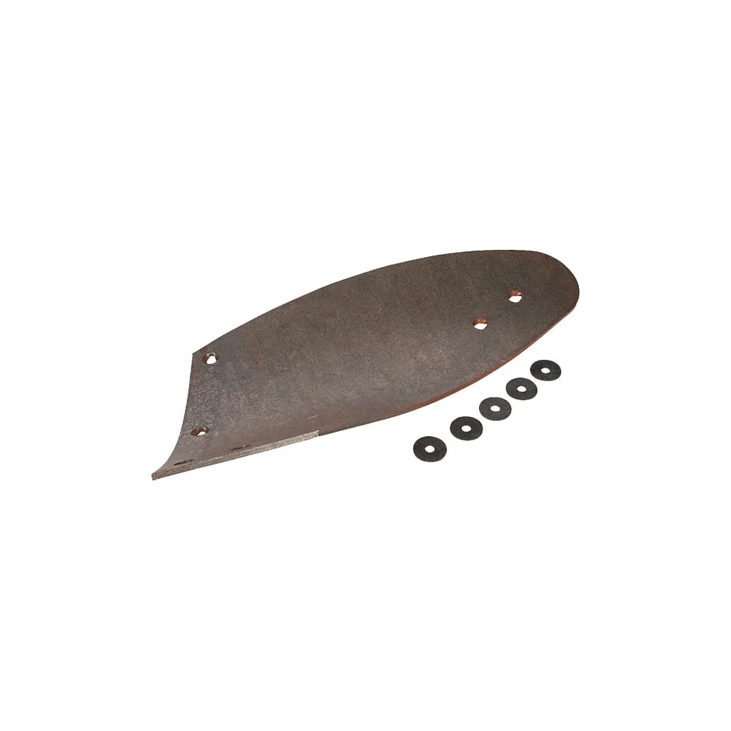 [AMAT2-414142] Cormană VAB4 stânga UN350 Vogel & Noot VNRPK300202B