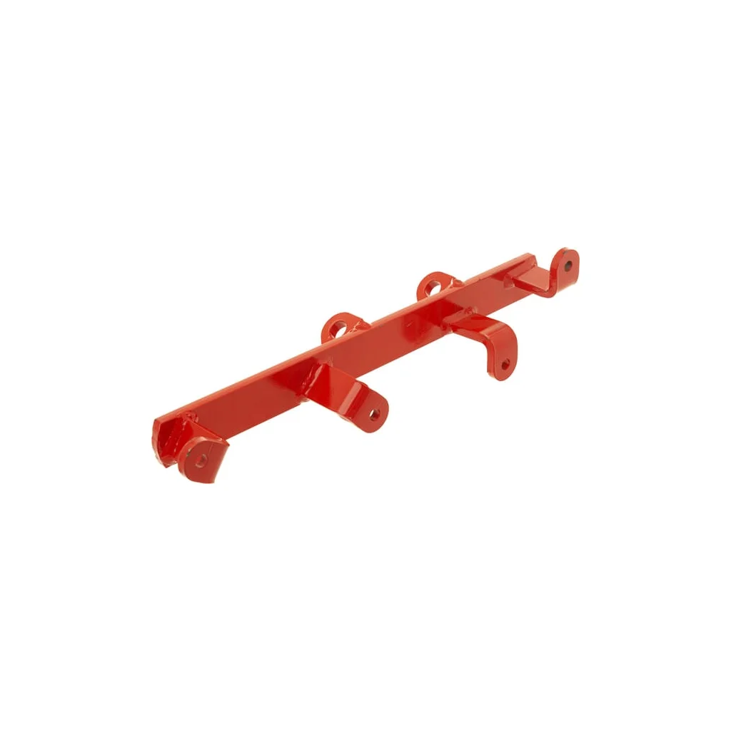 [AMAT2-414145] Suport foi cormană sudură dreapta Vogel & Noot VNRPR900500
