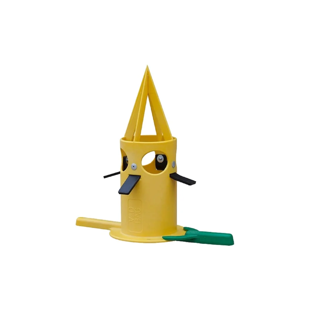 [AMAT2-414147] Dispozitiv golire saci mari Vidbag VPA6100001111