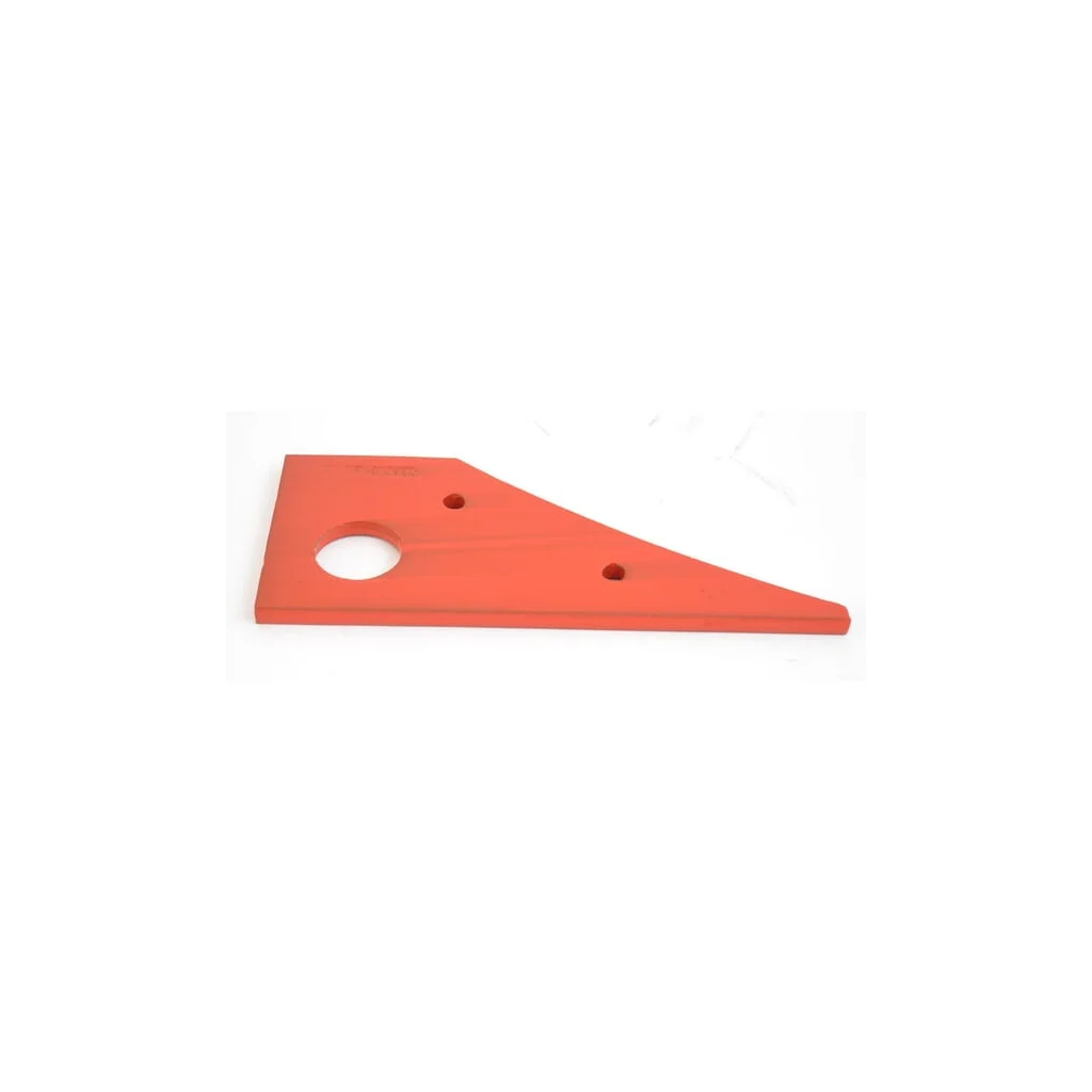 [AMAT2-414148] Vârf plaz dreapta Vogel & Noot VNRPK813003