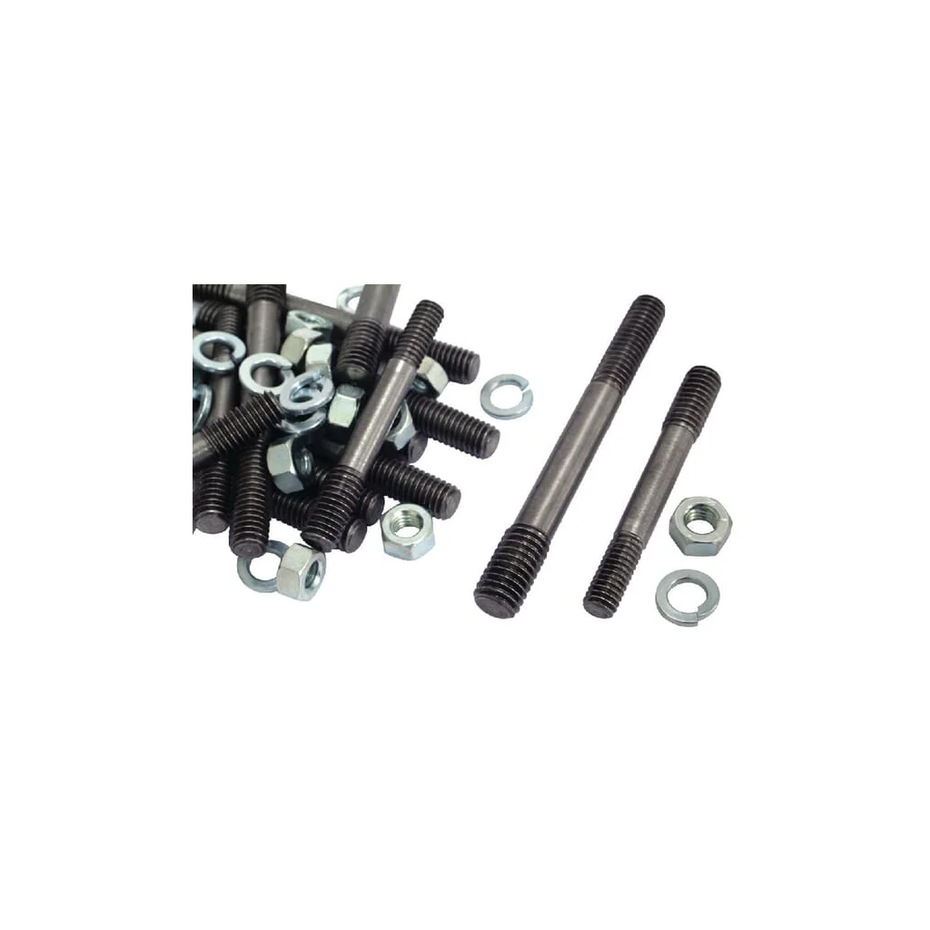 [AMAT2-414150] Set prezoane capac distribuție VPA5083