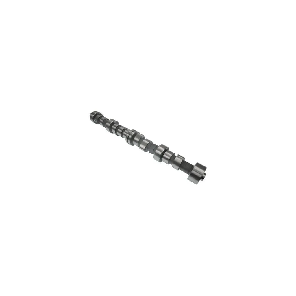 [AMAT2-414153] Ansamblu ax cu came VPA2539