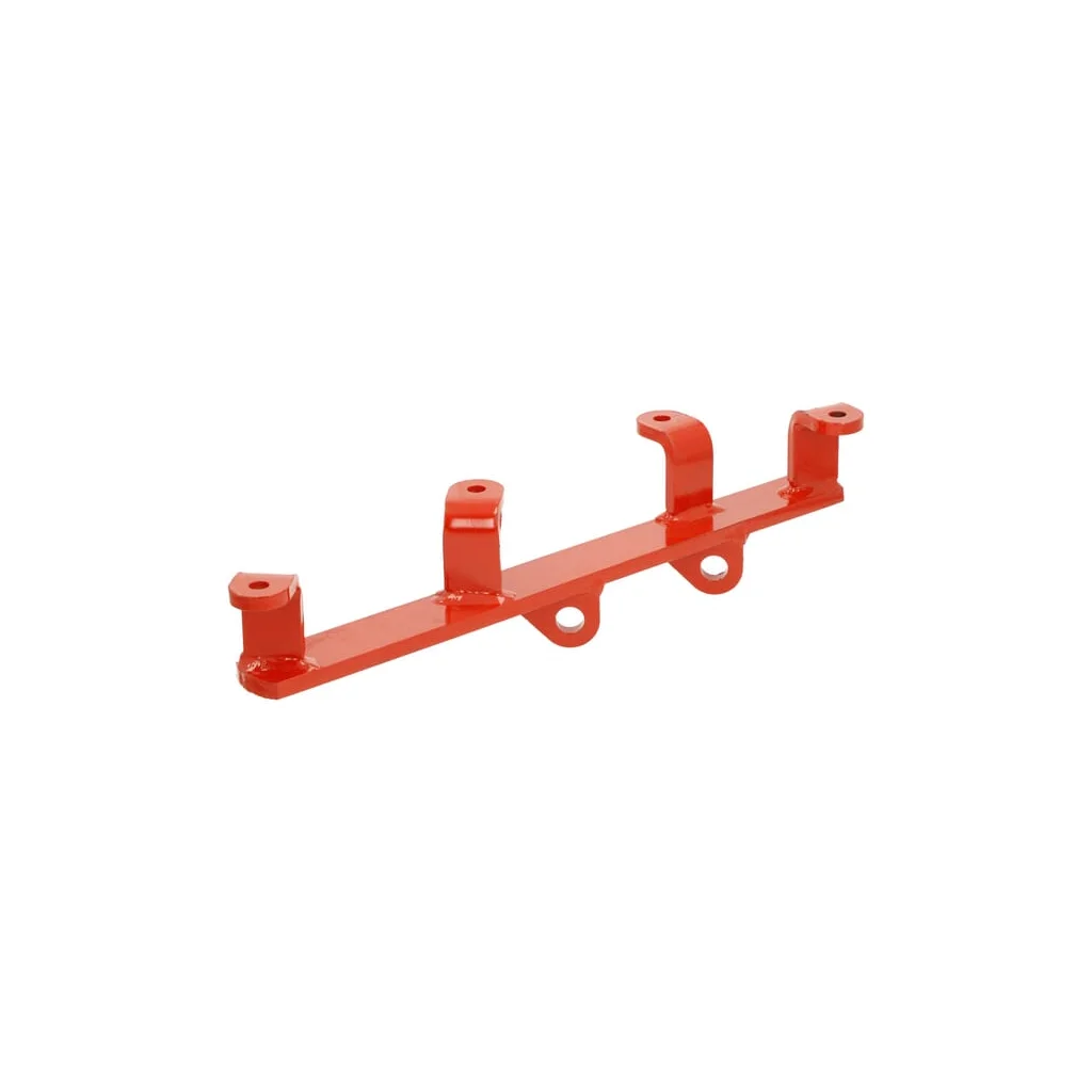 [AMAT2-414161] Suport foi cormană sudură stânga Vogel & Noot VNRPR900600