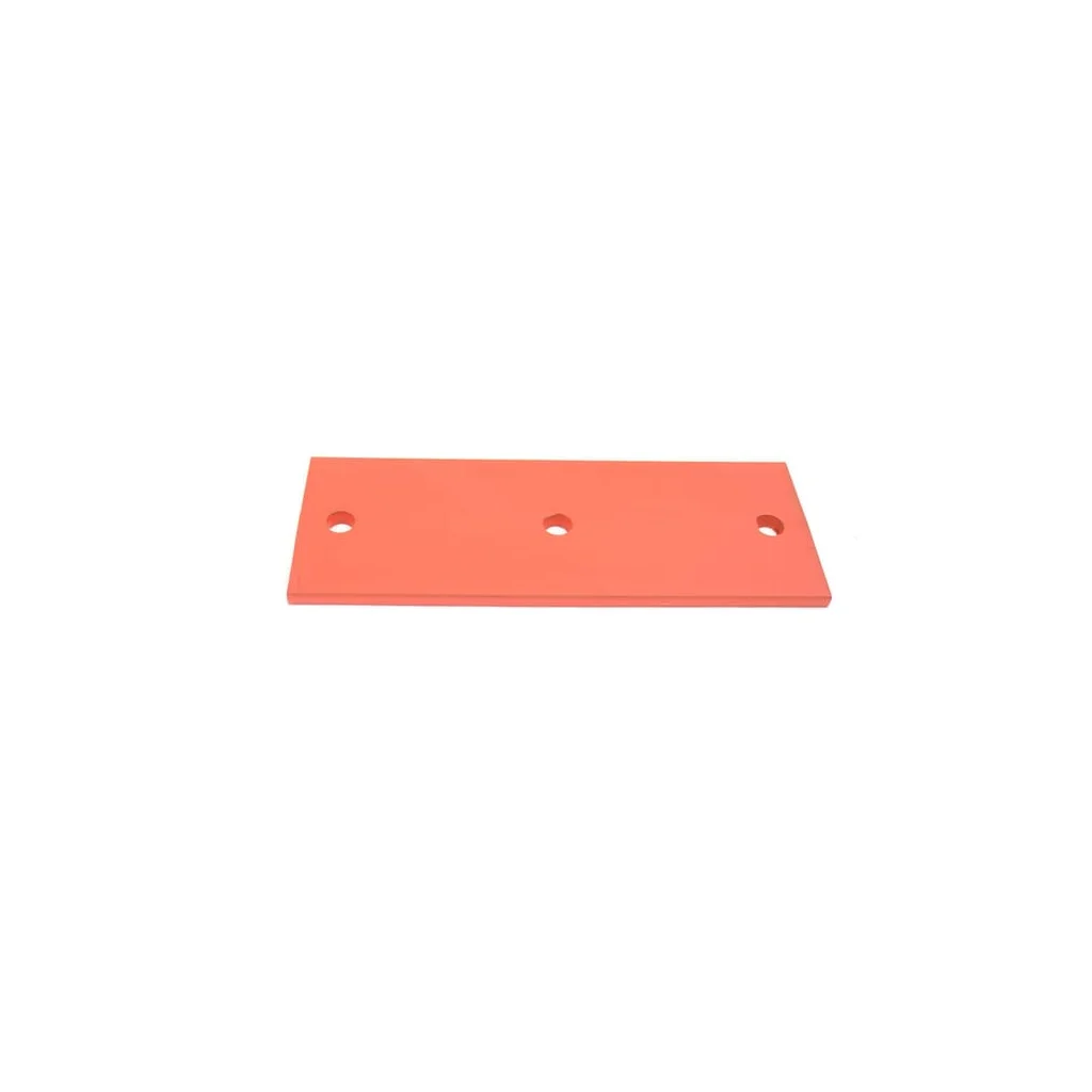 [AMAT2-414163] Plaz Vogel & Noot VNRPR703002