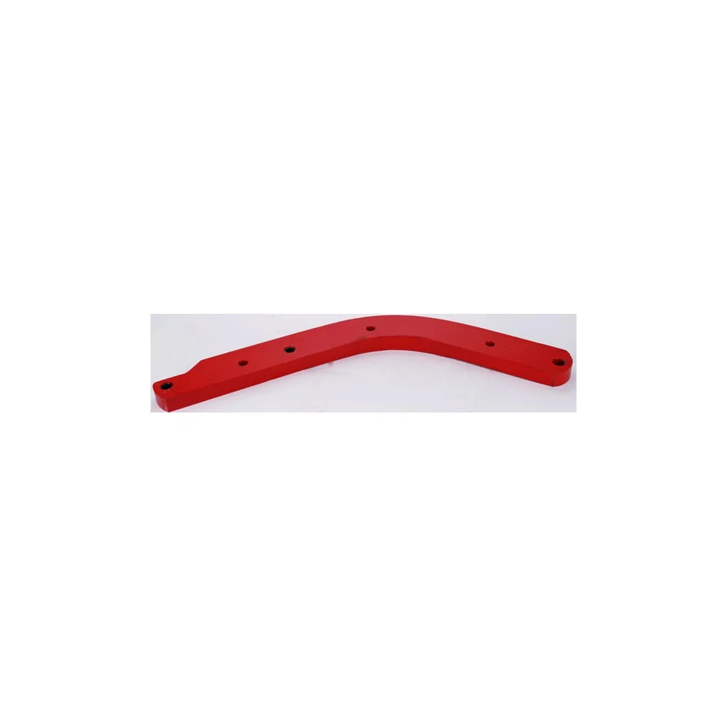 [AMAT2-414174] Bârsă RH78 Vogel & Noot VNRPF300016