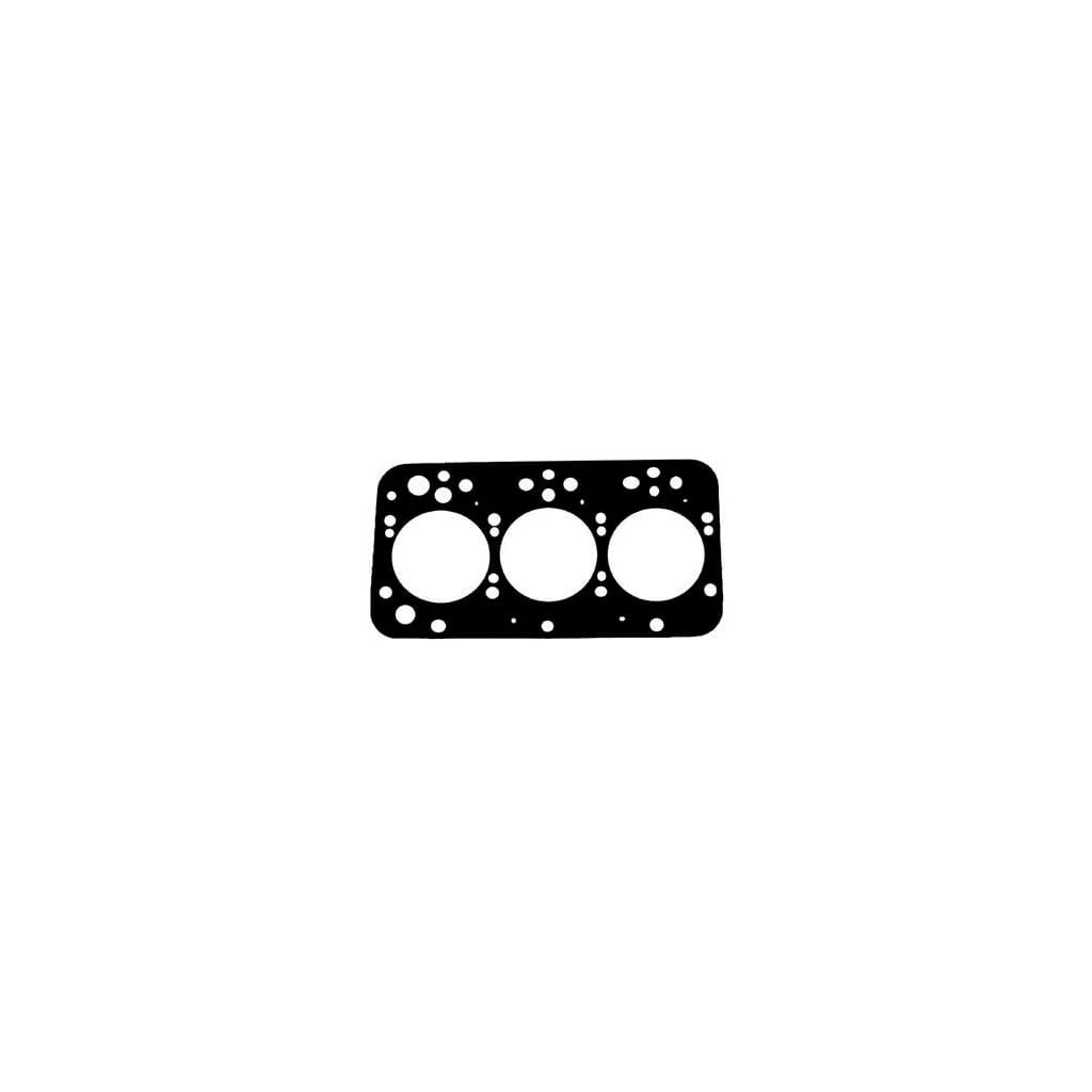 [AMAT2-414180] Garnitură cap cilindru VPA4353