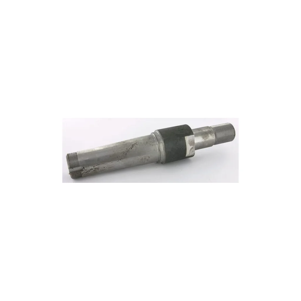 [AMAT2-414200] Ax Vogel & Noot VNRZ2328002