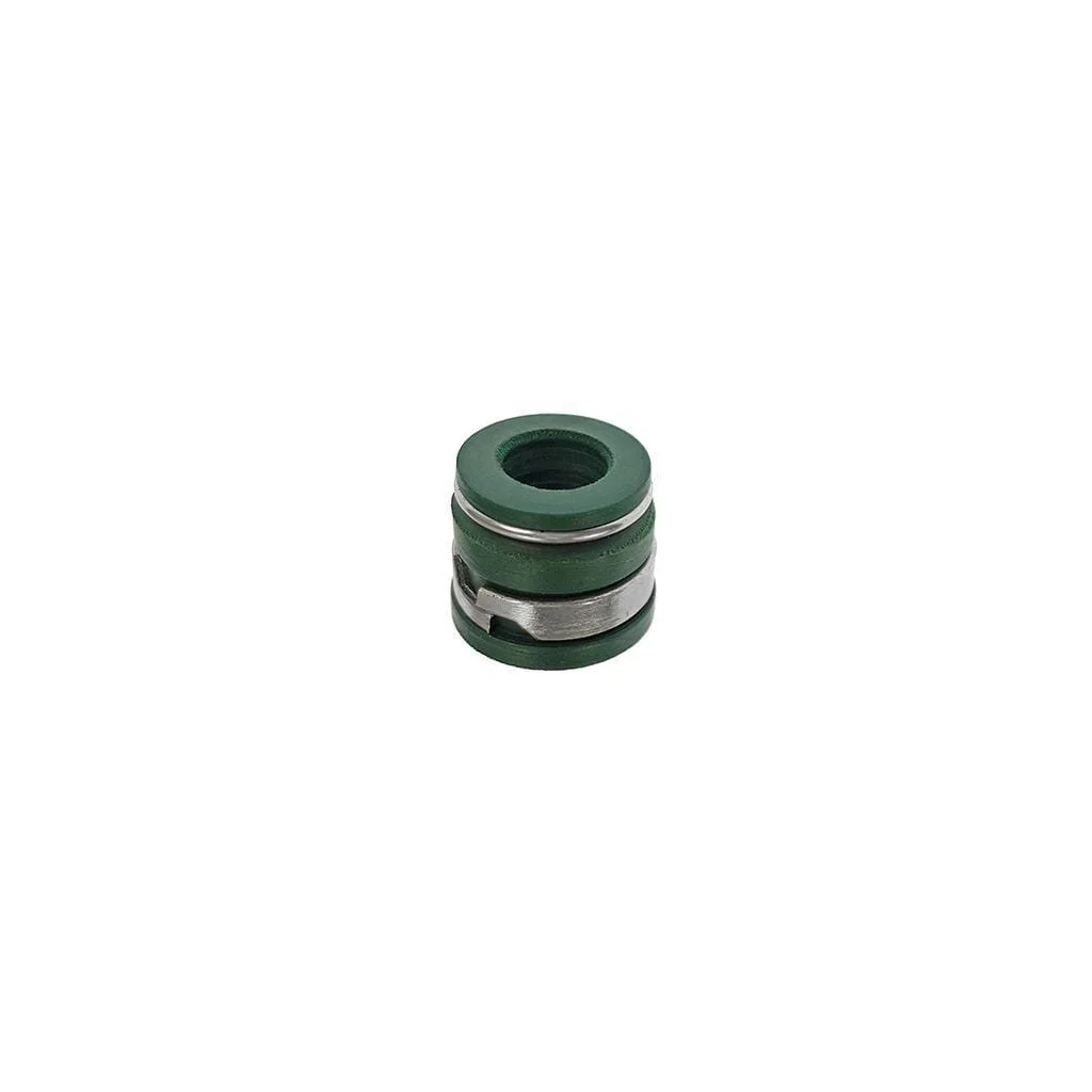 [AMAT2-414204] Garnitură supapă VPA2237