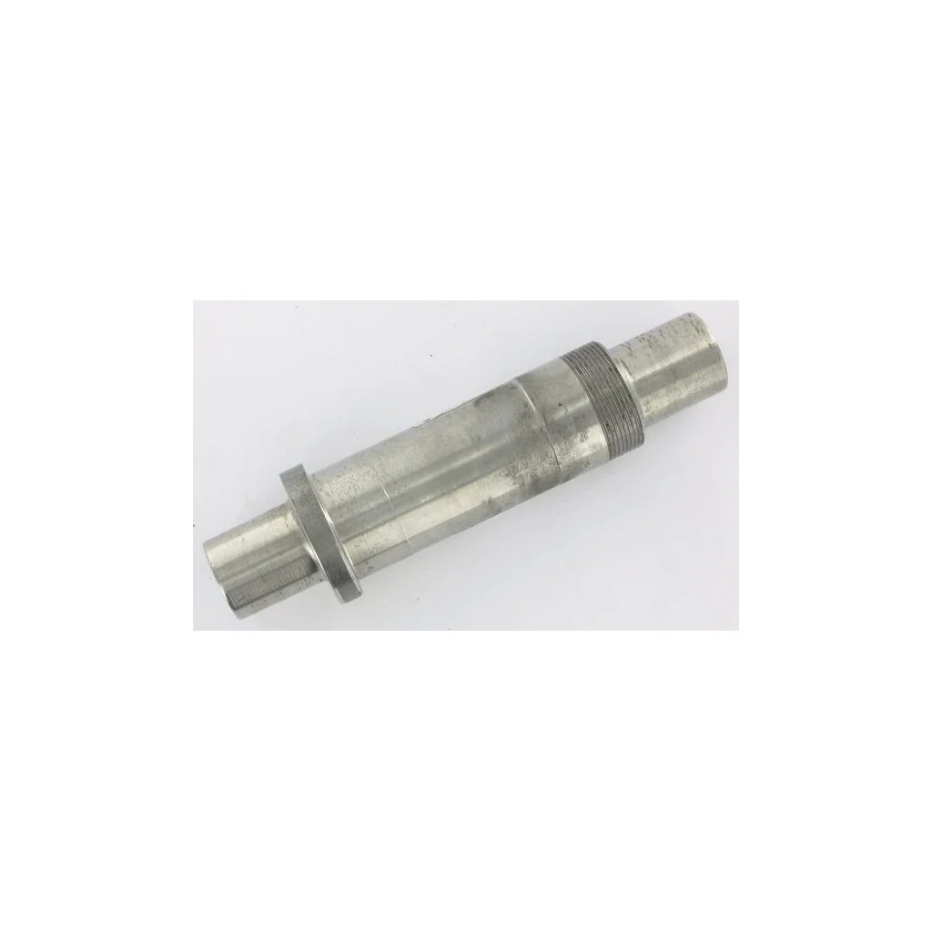 [AMAT2-414219] Ax Vogel & Noot VNRZ2349601