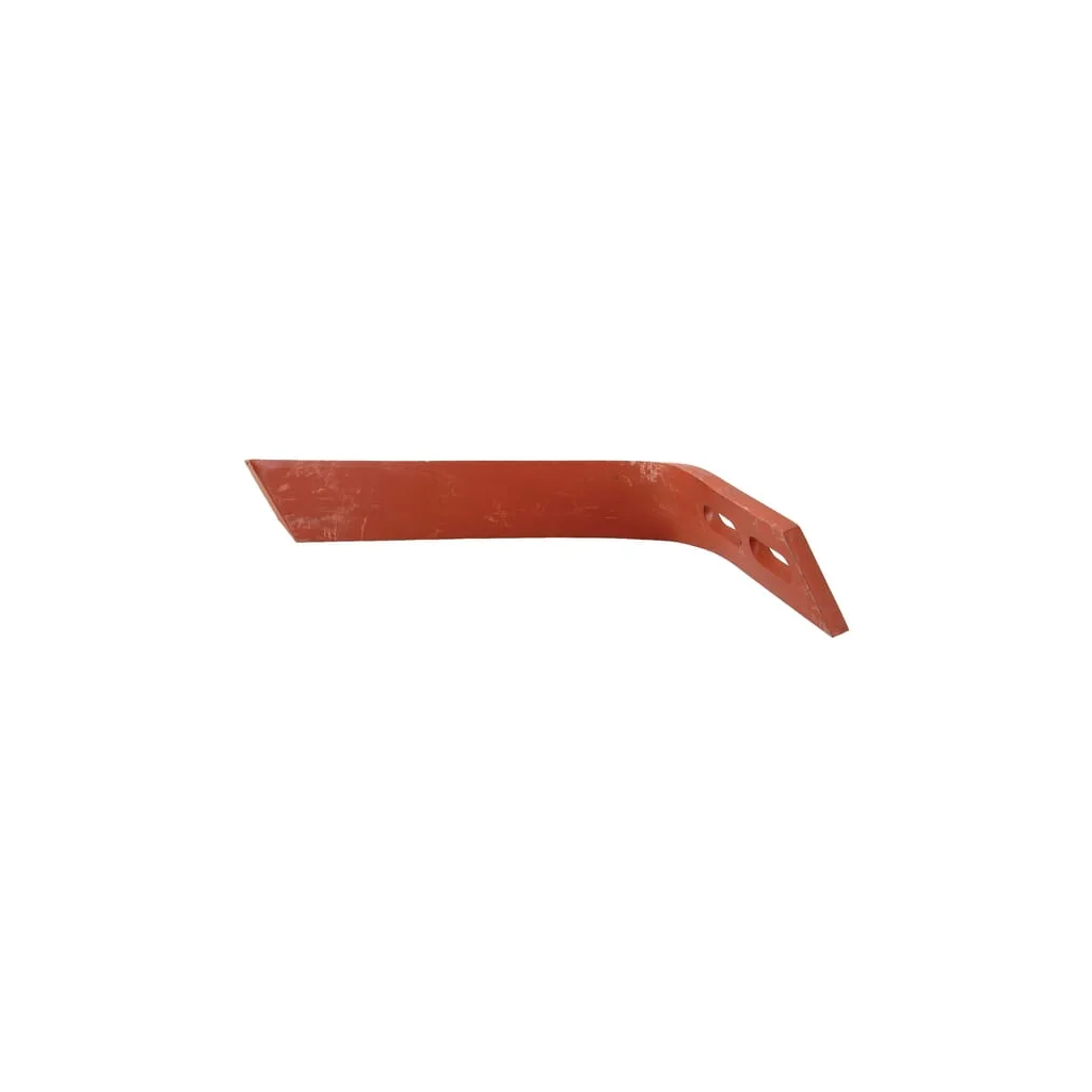 [AMAT2-414237] Răzuitor stânga Vogel & Noot VNRPP227501