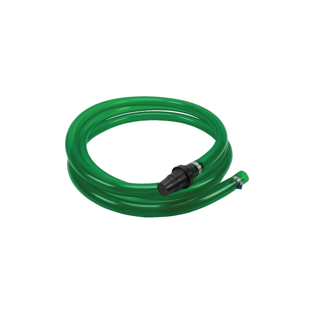 [AMAT2-423619] Set furtun 5m WE0070