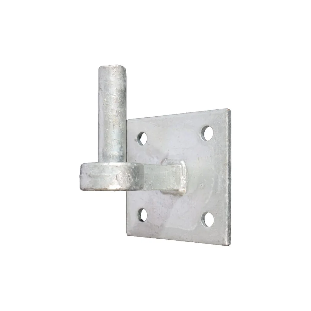 [AMAT2-423620] Cârlig pe placă diametru 19x65 100x100 WAE81831305