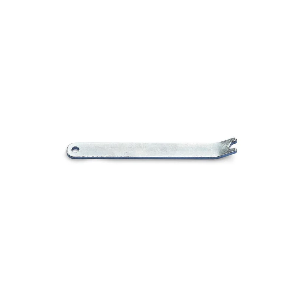 [AMAT2-423621] Cheie de asamblare Weedgo! 180x20x4mm galvanizat WB1802004