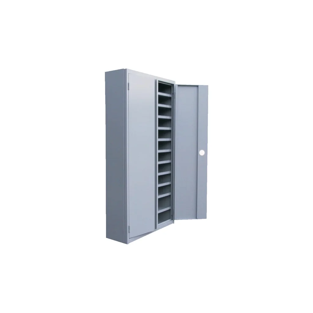 [AMAT2-423624] Dulap 200x100x30 + uși WE2130D