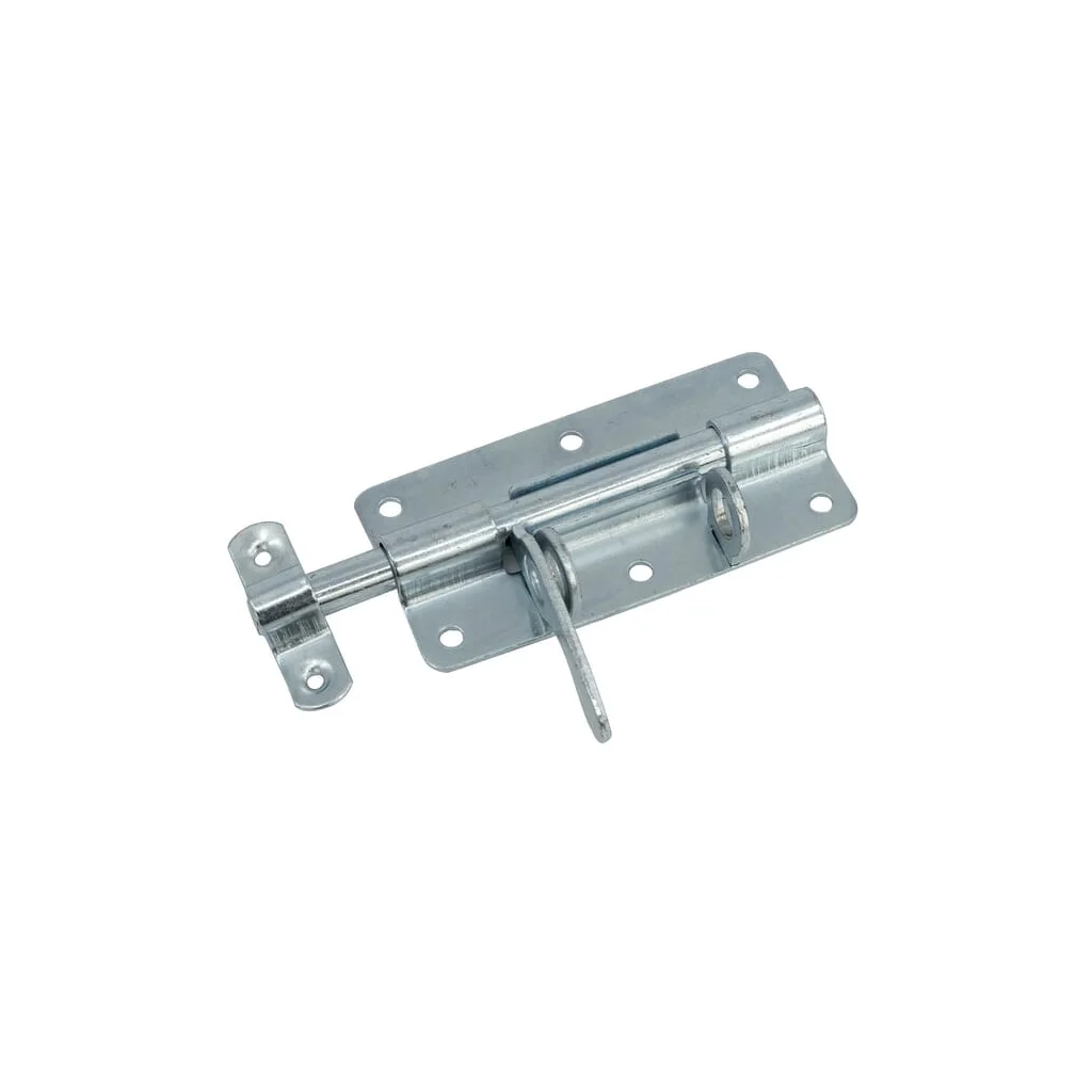 [AMAT2-423626] Zăvor lacăt 100 mm WAE106105
