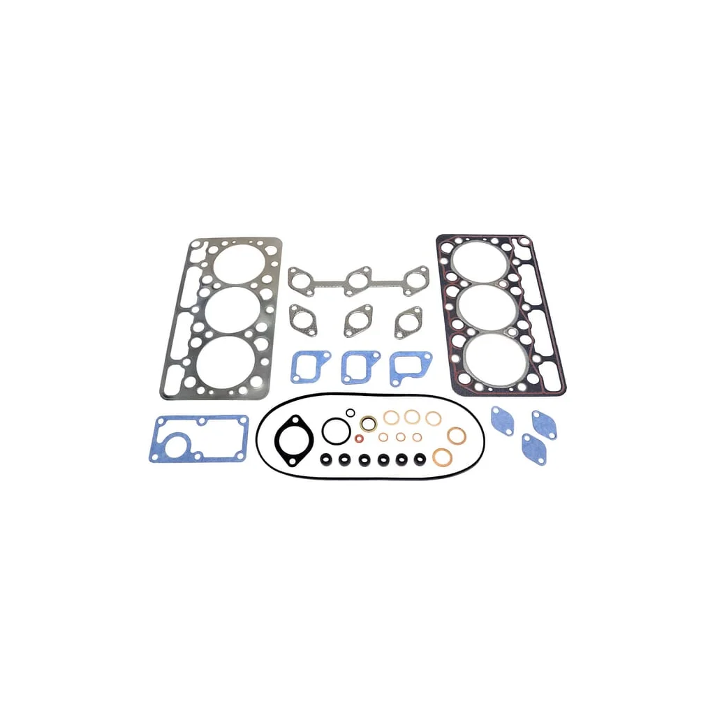 [AMAT2-414247] Set garnitură superioară VPA4089