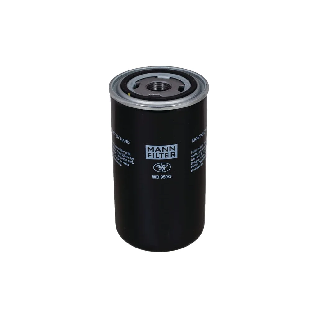 [AMAT2-423645] Element filtru de ulei hidraulic WD9503