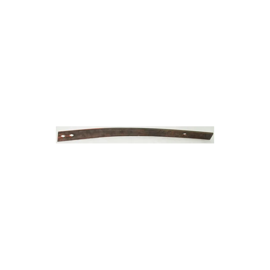 [AMAT2-414251] Foaie cormană 2 stânga Vogel & Noot VNRPR900202K