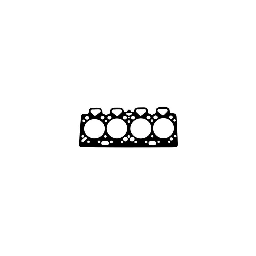 [AMAT2-414255] Garnitură cap cilindru VPA4350
