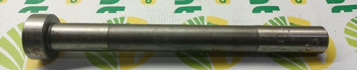 [AMAT1-13132] Ax Transmisie 80330248