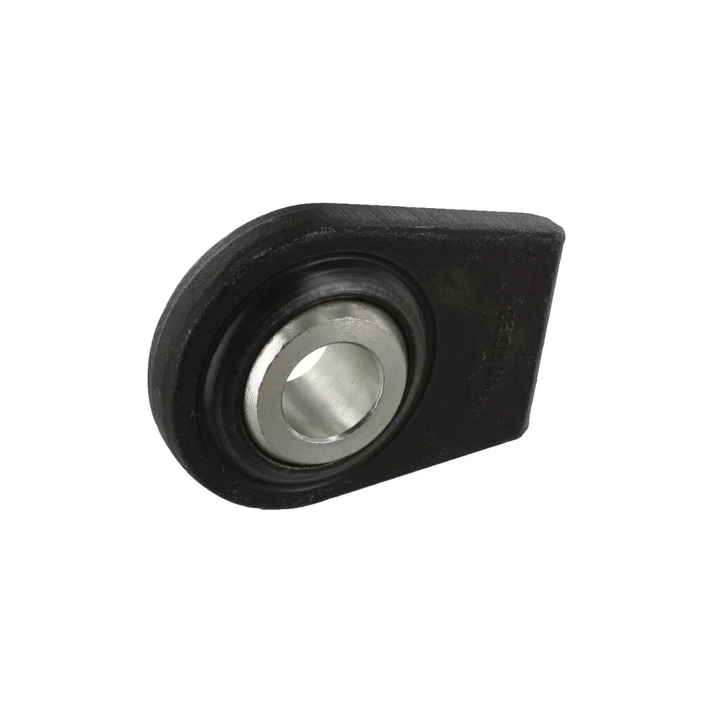 [AMAT2-423654] Sferă sudabilă plată 28,8mm WE228101GP
