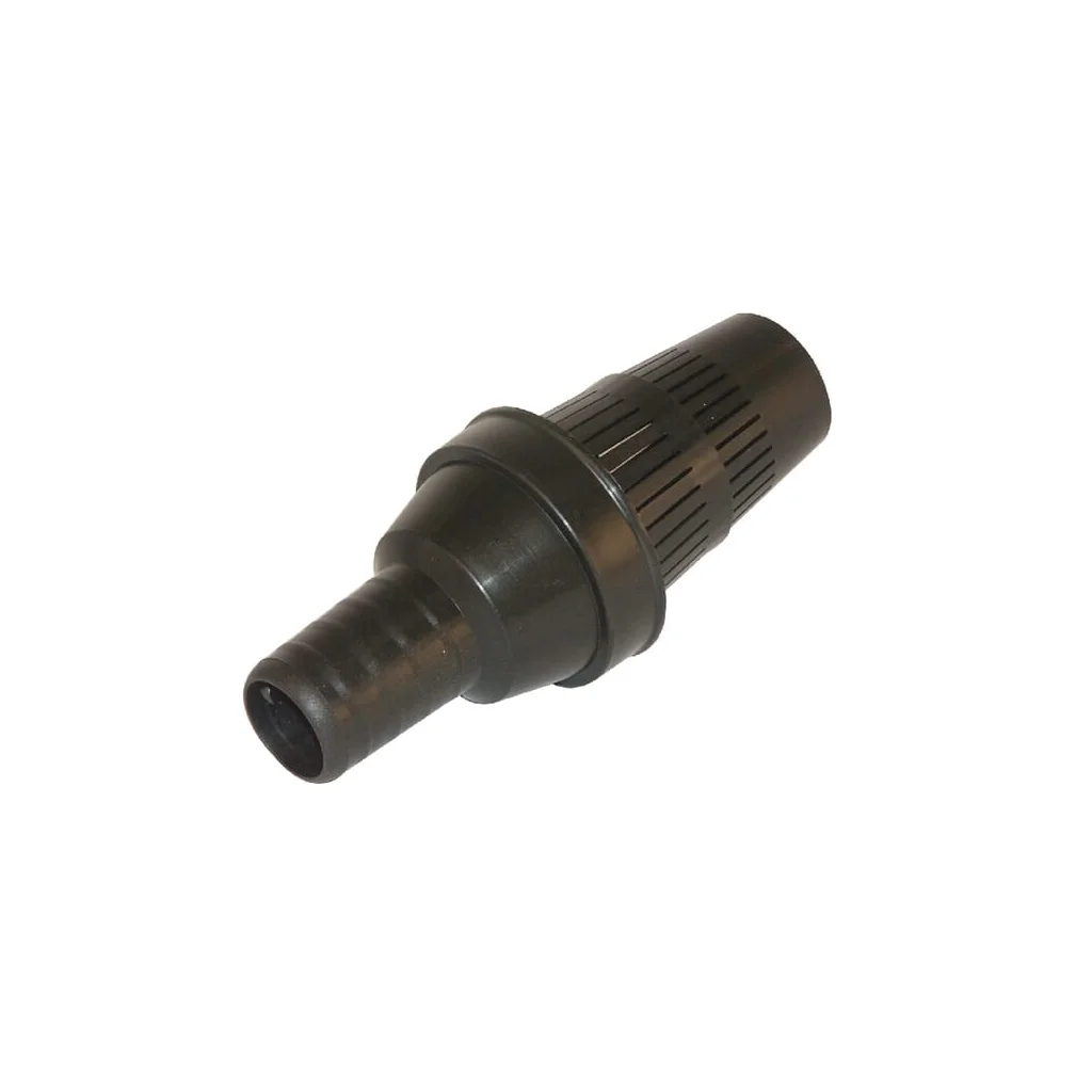 [AMAT2-423657] Sorb cu ventil WE3250N