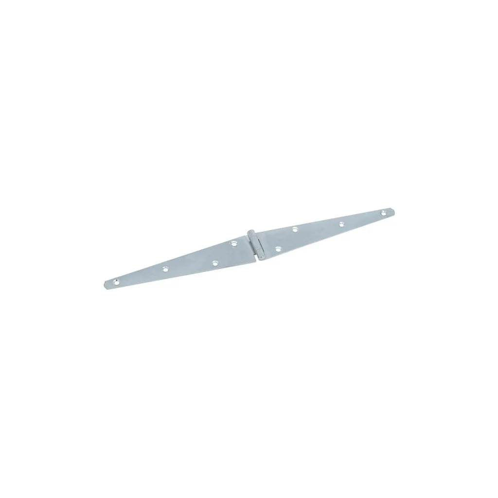[AMAT2-423660] Balama 200mm WAE54105