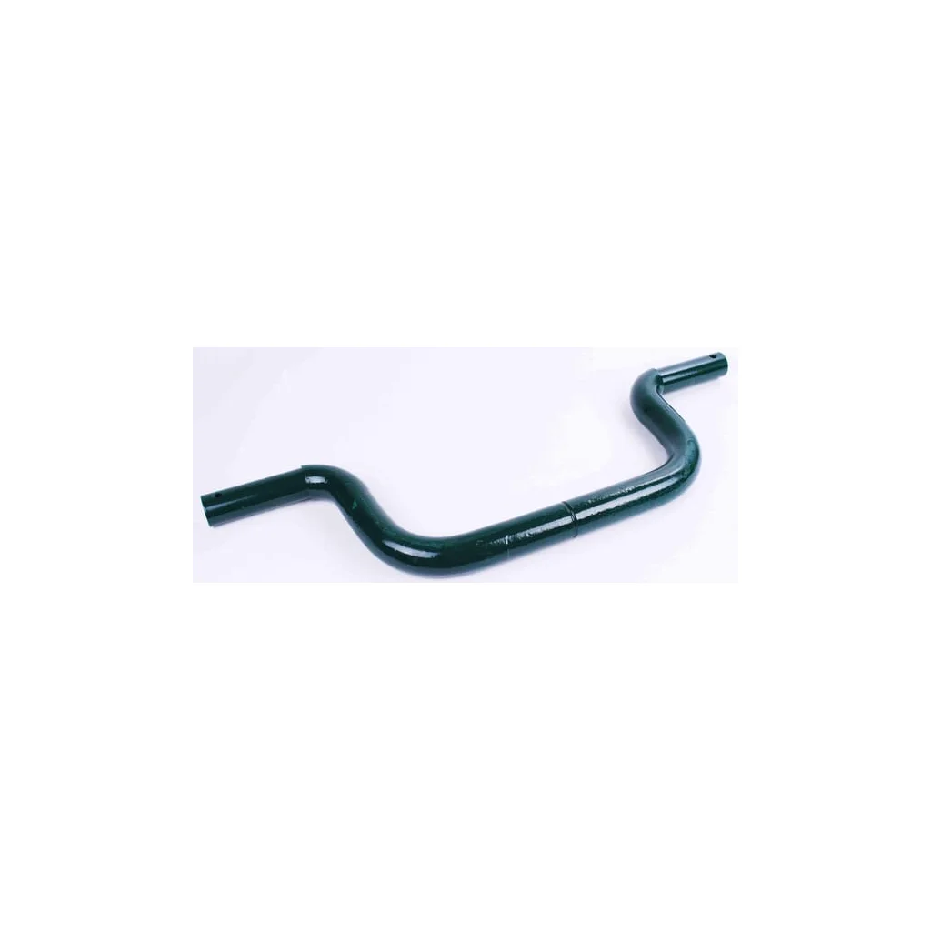 [AMAT2-414267] Suport Vogel & Noot VNRPP023401