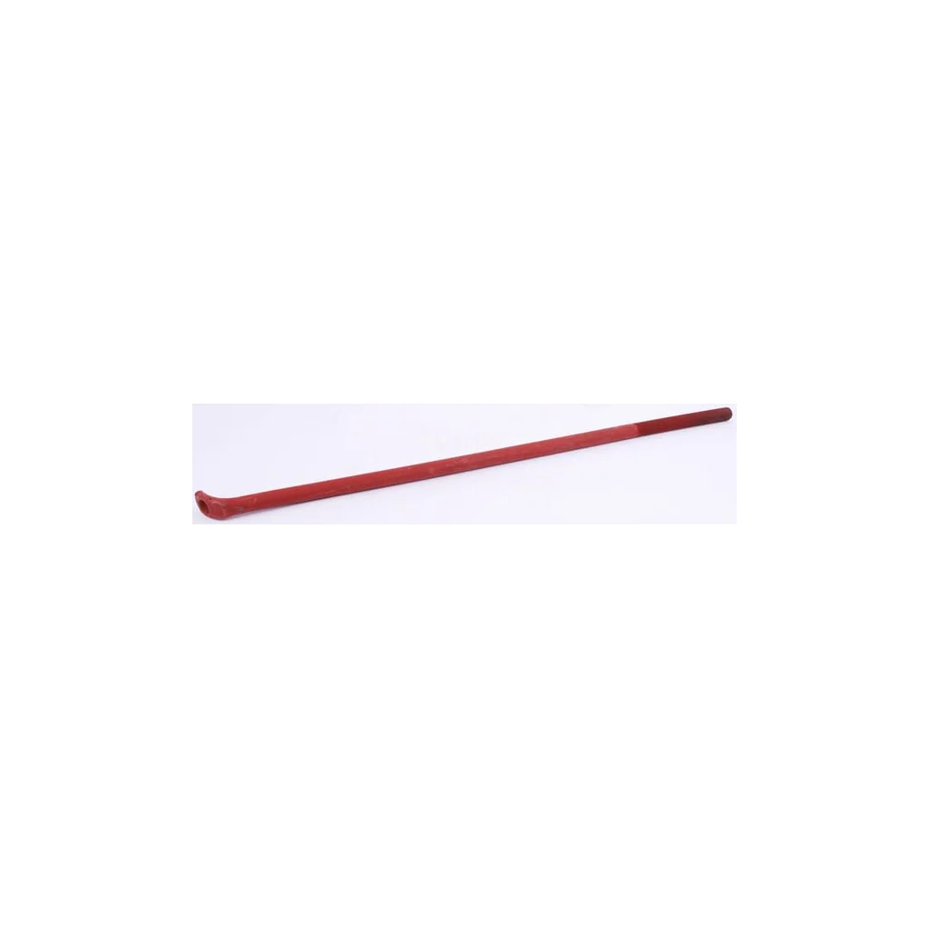 [AMAT2-414273] Tijă reglare cormană WY/WS 400 Vogel & Noot VNRPK800106