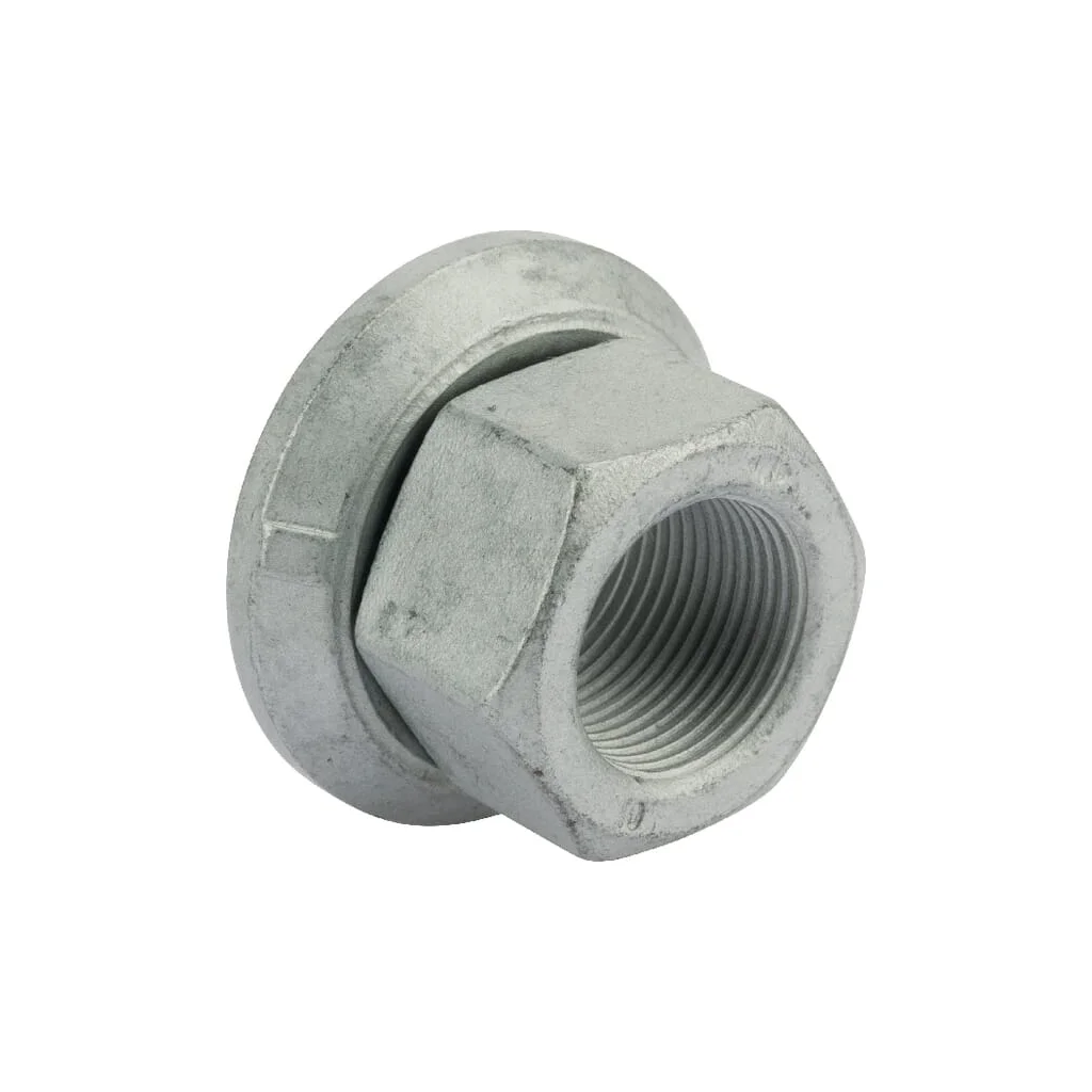 [AMAT2-423675] Piuliță roată M22x1,50, oțel WB2215SW32L
