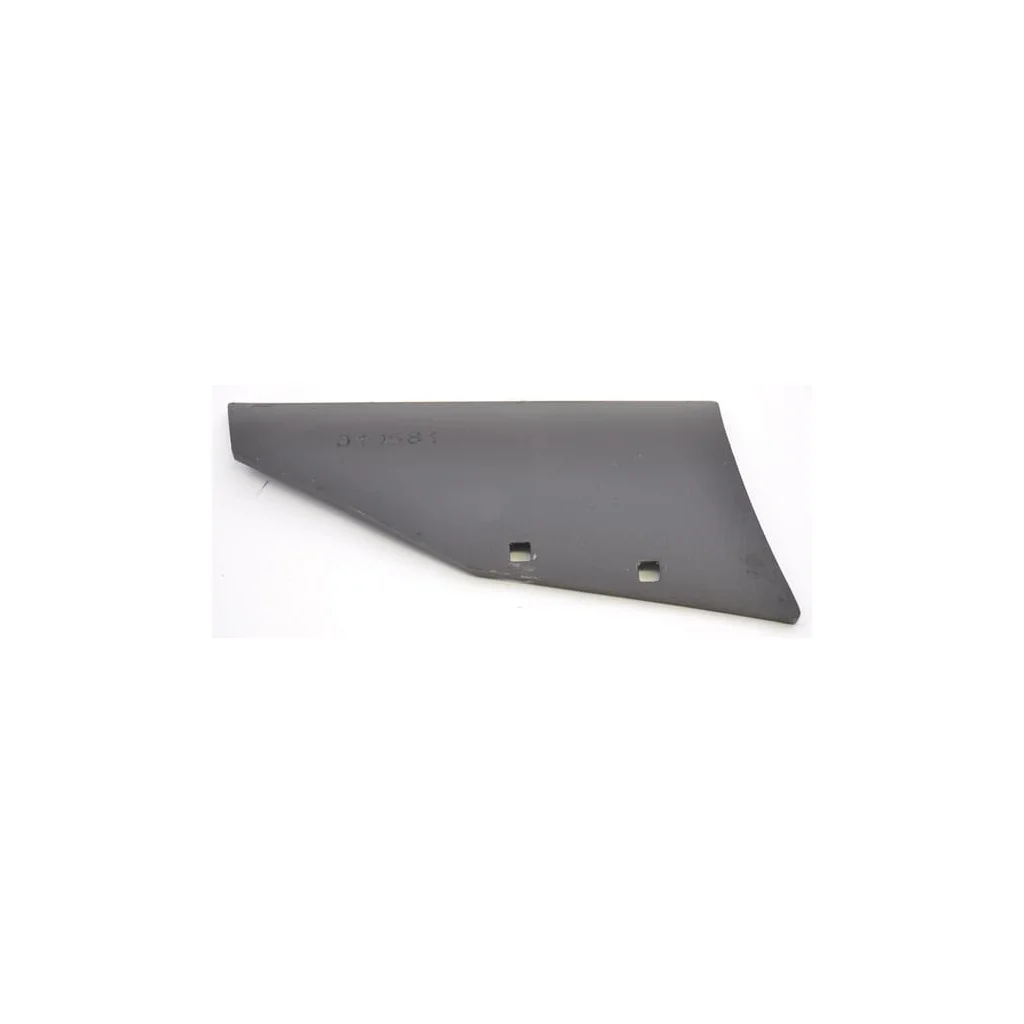 [AMAT2-414282] Antetrupiță dreapta RH82 Vogel & Noot VNRPG623100