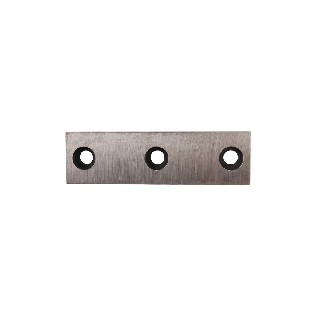 [AMAT2-423680] Lamă contracuțit 142,5x40x10 WCB00324