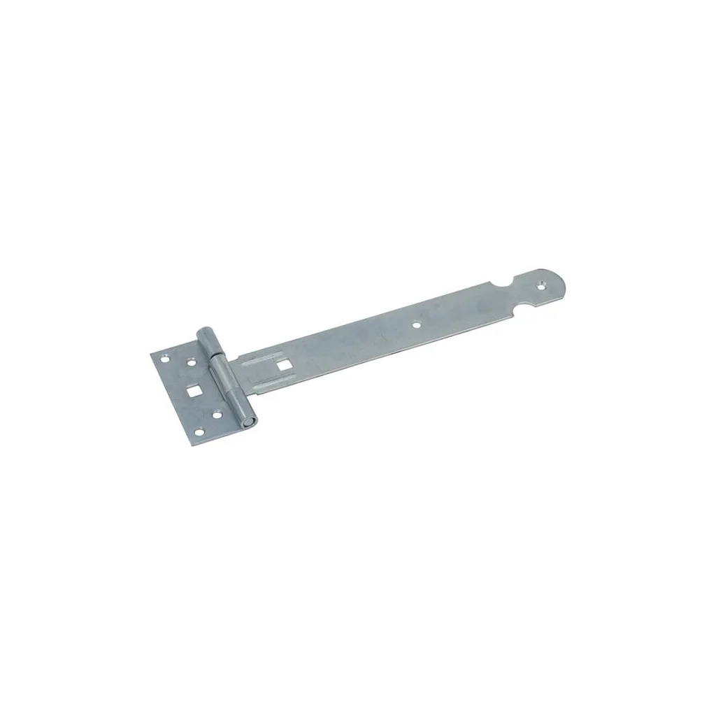 [AMAT2-423681] Balama în cruce, ușoară, 250x36x2mm WAE003143