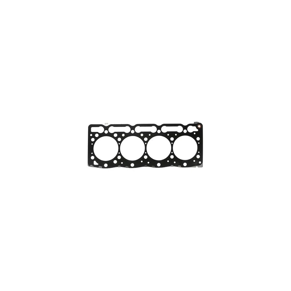 [AMAT2-414291] Garnitură chiulasă VPA4679