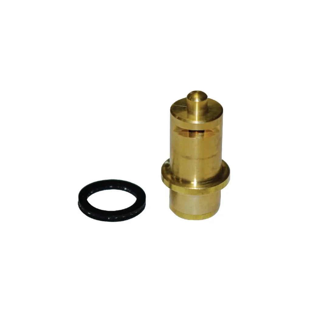 [AMAT2-423688] Ventil complet pentru WE 250N WE255