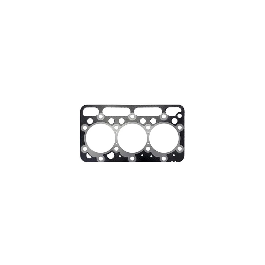 [AMAT2-414297] Garnitură chiulasă VPA4680