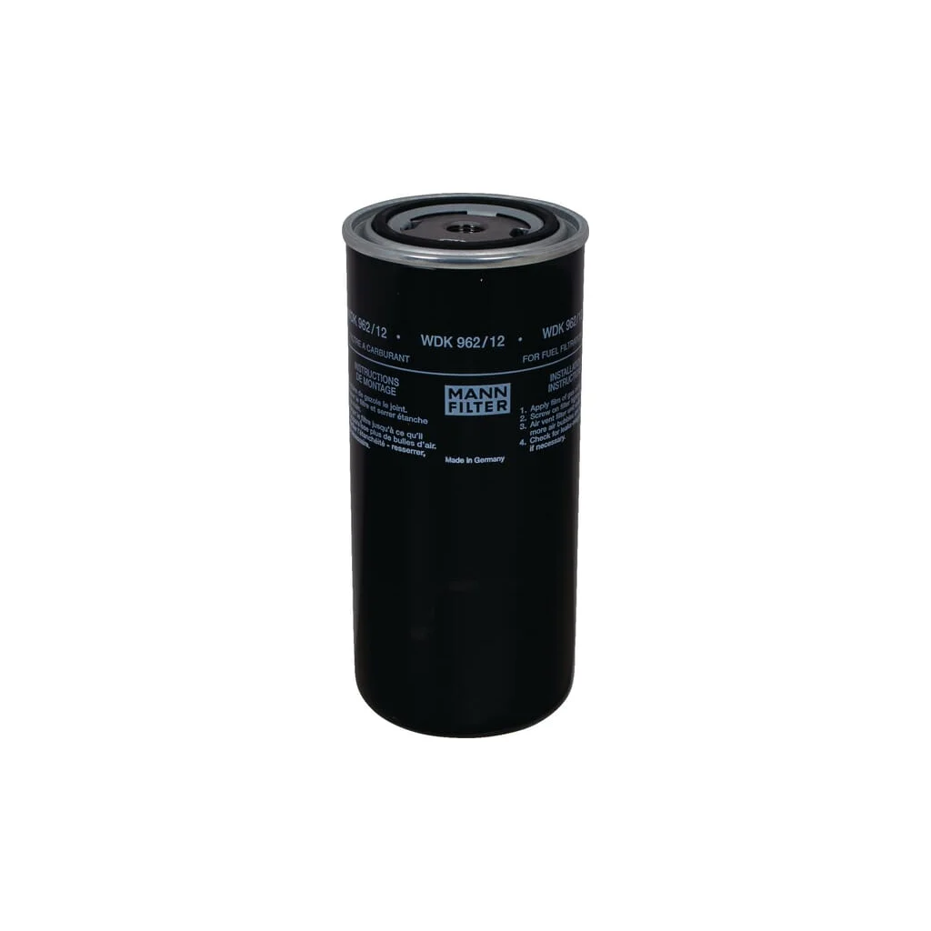 [AMAT2-423705] Filtru schimbare combustibil WDK96212