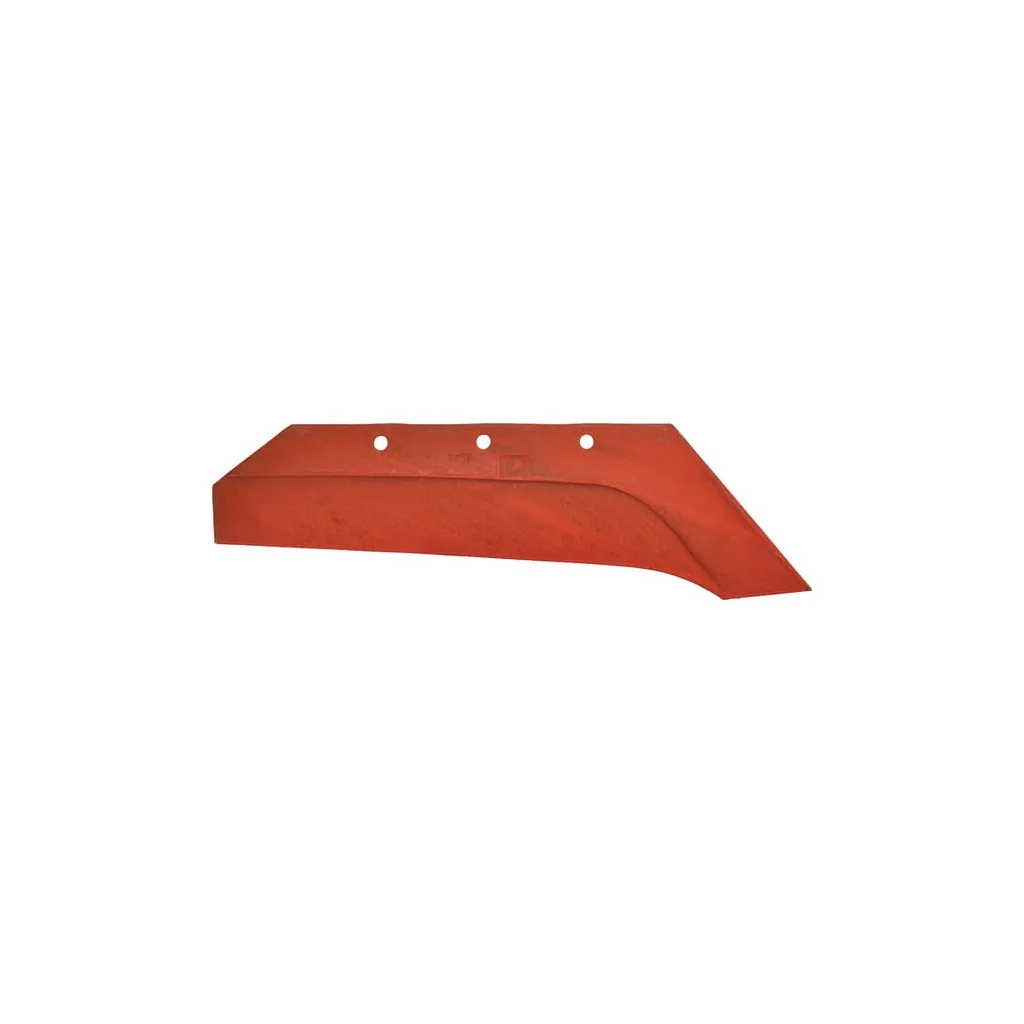 [AMAT2-414309] Brăzdar stânga UN400L Vogel & Noot VNRPK400201A