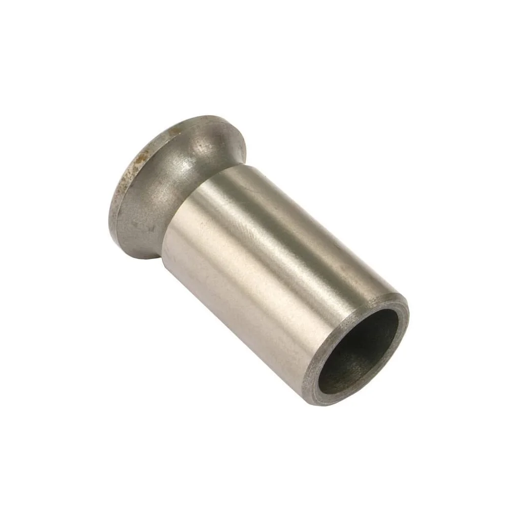 [AMAT2-414312] Capăt ax cu came VPA2600