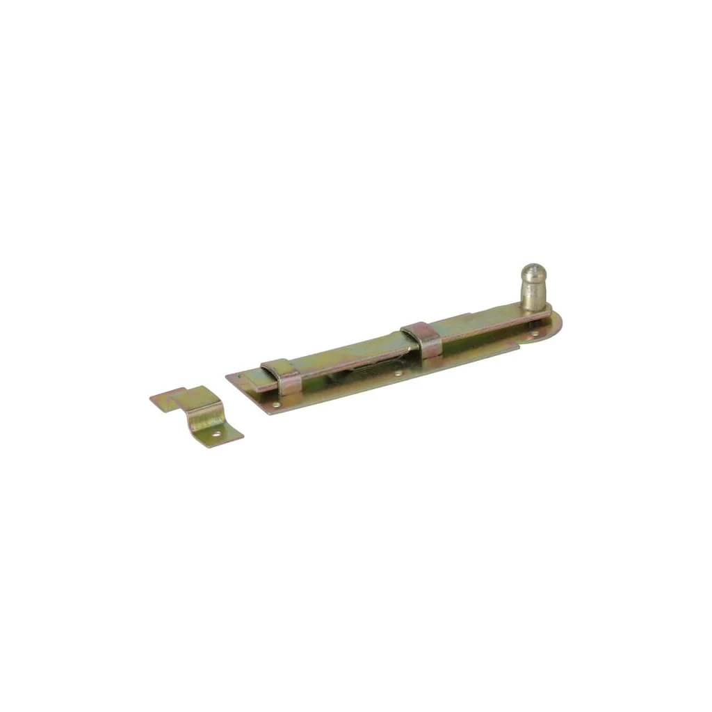 [AMAT2-423718] Șurub plat 120mm WAE187205