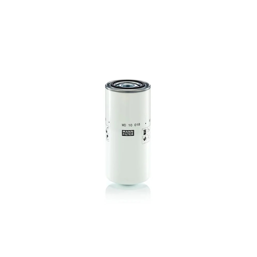 [AMAT2-423720] Filtru hidraulic WD10018