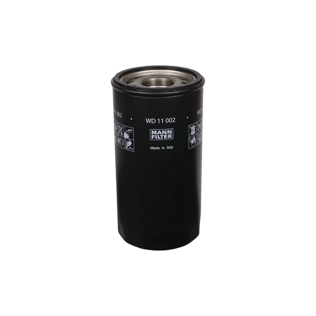 [AMAT2-423727] Element filtru de ulei hidraulic WD11002