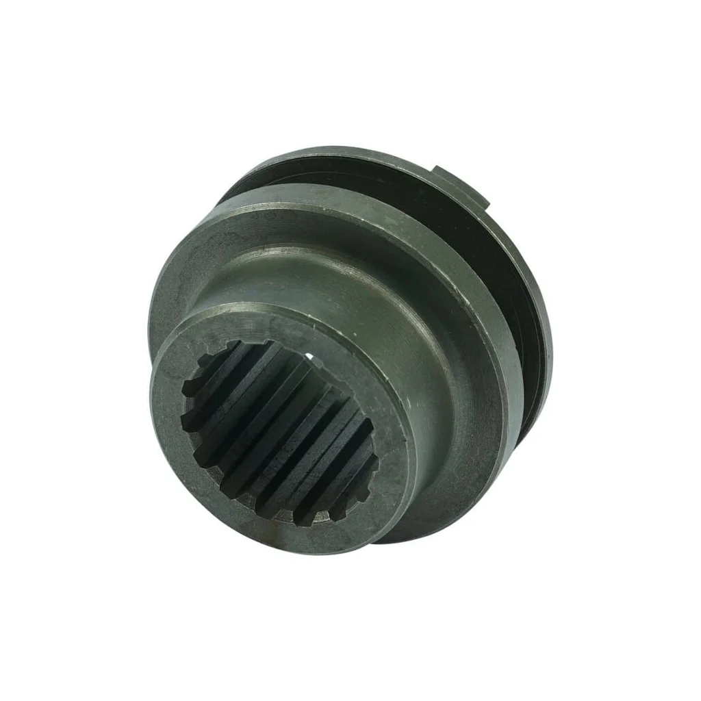 [AMAT2-414328] Manșon VP114727