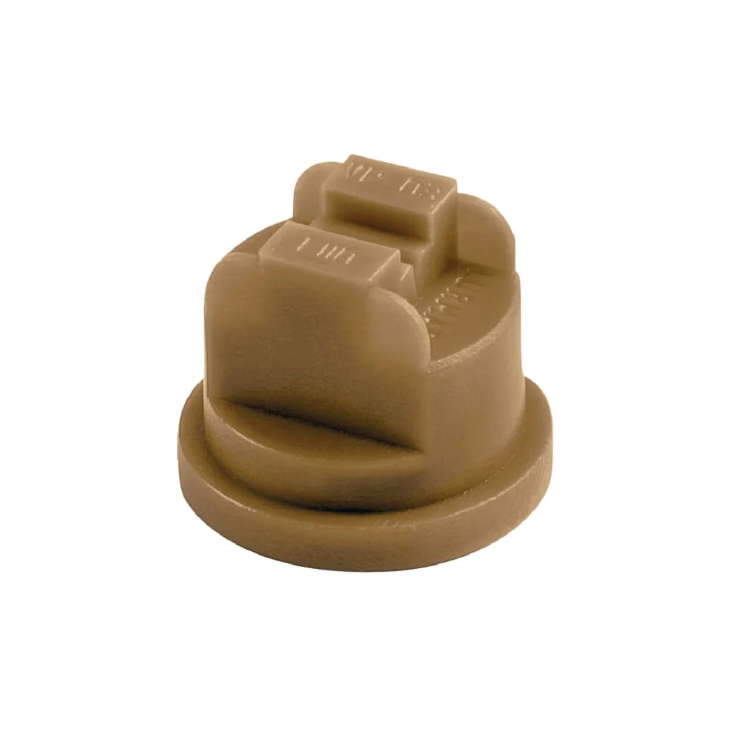 [AMAT2-414337] Duza evantai plat VP 110° 05 maro plastic Hypro VP05F110LB