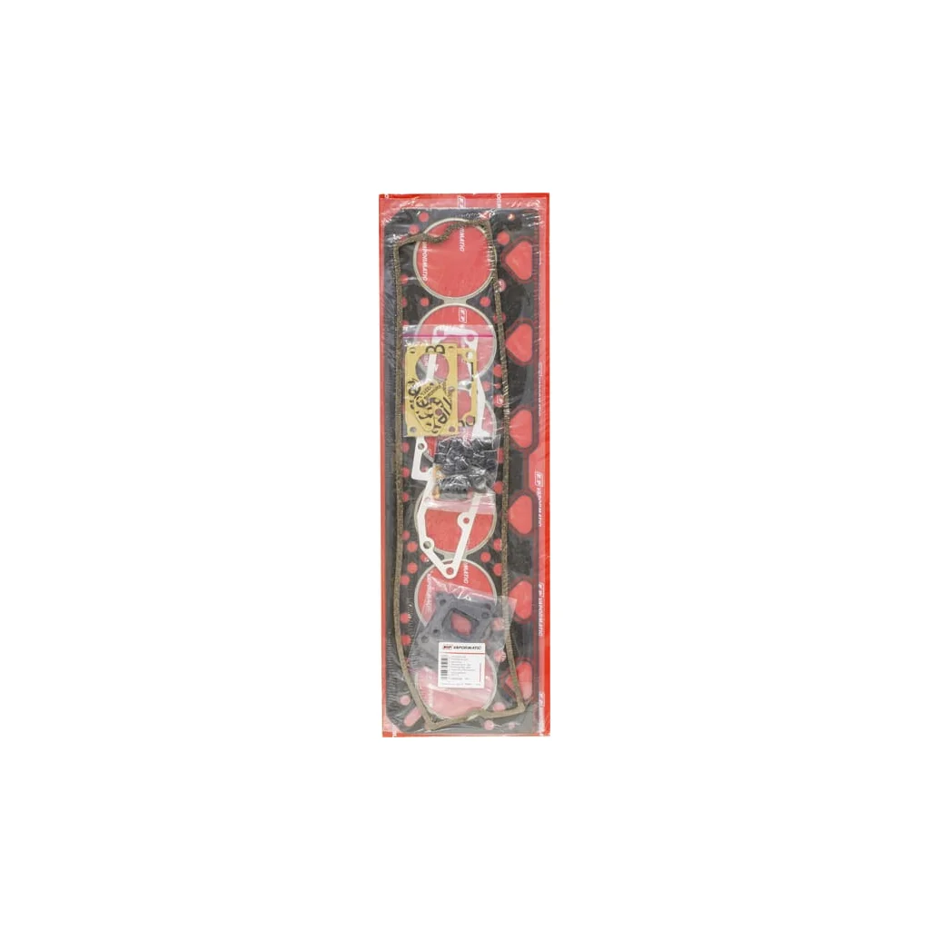 [AMAT2-414339] Set garnituri superioare VPA4156