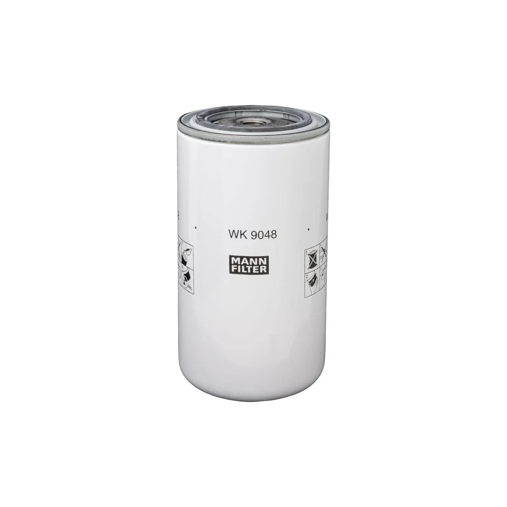 [AMAT2-425320] Filtru de combustibil WK9048X